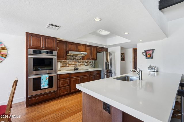 6602 E THUNDERBIRD Road, Scottsdale, AZ 85254