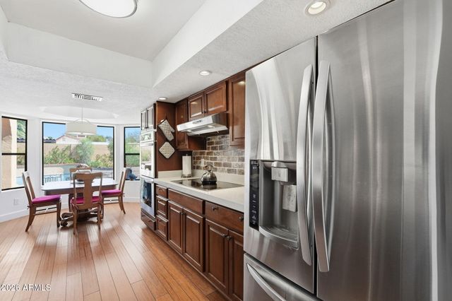 6602 E THUNDERBIRD Road, Scottsdale, AZ 85254