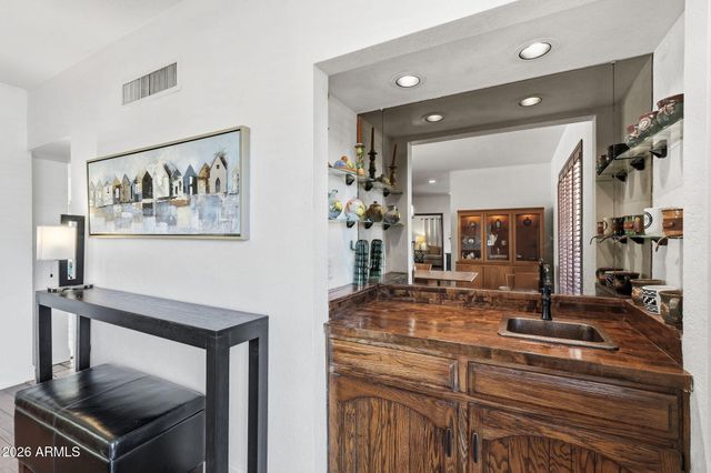 6602 E THUNDERBIRD Road, Scottsdale, AZ 85254