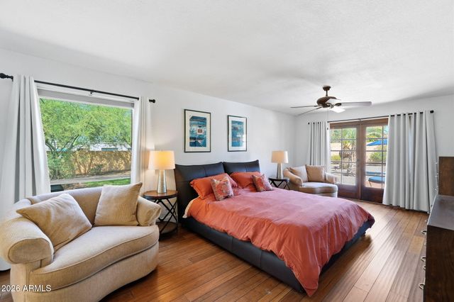 6602 E THUNDERBIRD Road, Scottsdale, AZ 85254