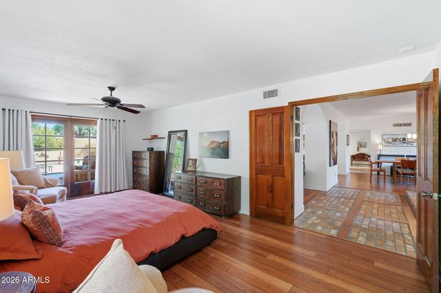 6602 E THUNDERBIRD Road, Scottsdale, AZ 85254