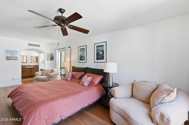 6602 E THUNDERBIRD Road, Scottsdale, AZ 85254