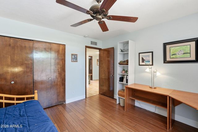 6602 E THUNDERBIRD Road, Scottsdale, AZ 85254