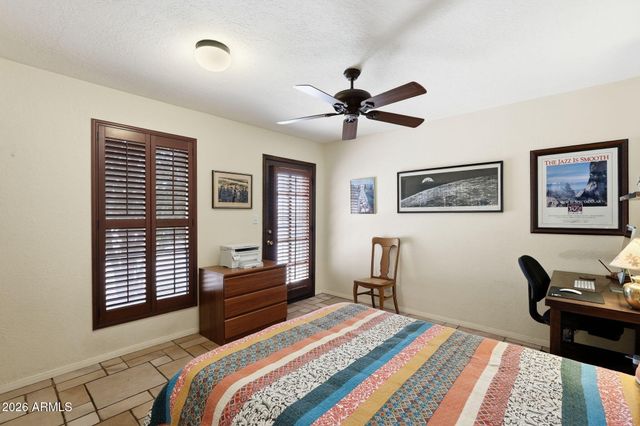 6602 E THUNDERBIRD Road, Scottsdale, AZ 85254