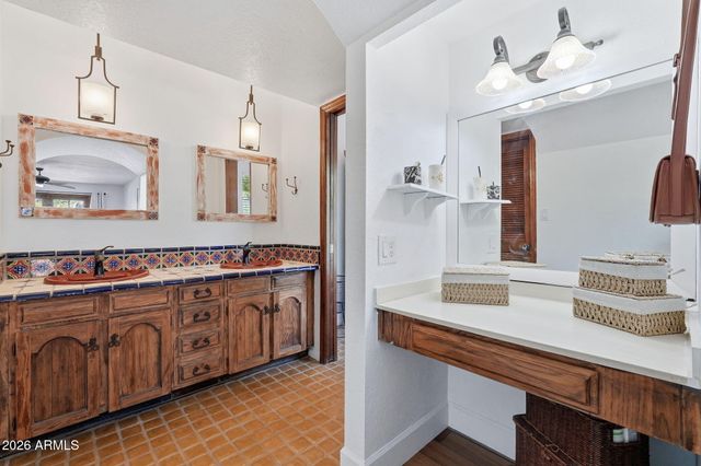 6602 E THUNDERBIRD Road, Scottsdale, AZ 85254