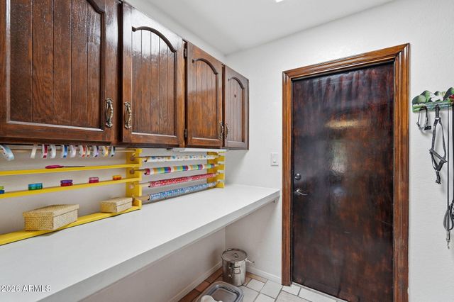 6602 E THUNDERBIRD Road, Scottsdale, AZ 85254