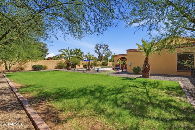 6602 E THUNDERBIRD Road, Scottsdale, AZ 85254