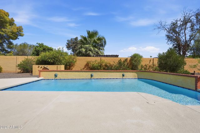 6602 E THUNDERBIRD Road, Scottsdale, AZ 85254