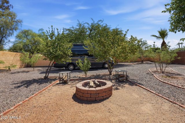 6602 E THUNDERBIRD Road, Scottsdale, AZ 85254
