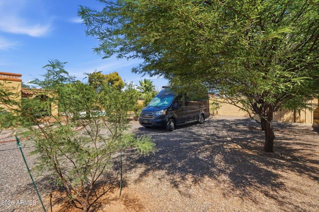 6602 E THUNDERBIRD Road, Scottsdale, AZ 85254