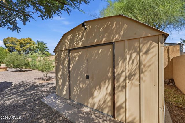 6602 E THUNDERBIRD Road, Scottsdale, AZ 85254