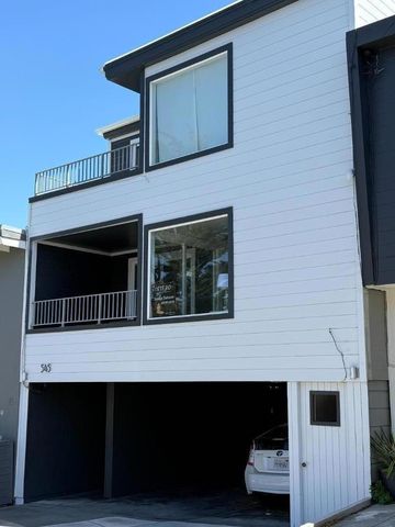 545 Duncan Street 1, San Francisco, CA 94131