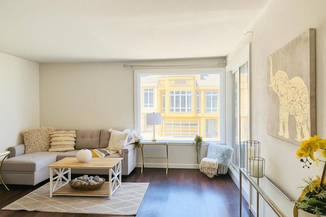 545 Duncan Street 1, San Francisco, CA 94131