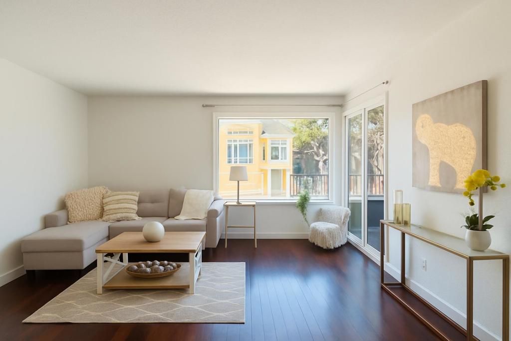 545 Duncan Street 1, San Francisco, CA 94131