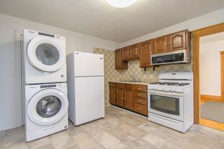 79 School 2FL RL, Webster, MA 01570