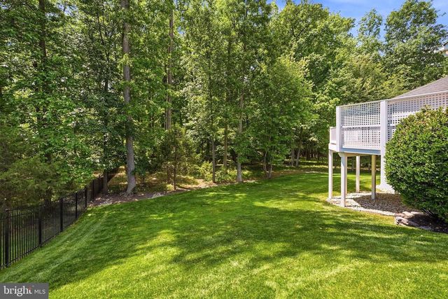 12804 ROSE GROVE DR, Oak Hill, VA 20171