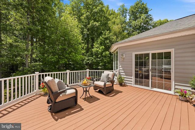 12804 ROSE GROVE DR, Oak Hill, VA 20171