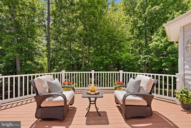 12804 ROSE GROVE DR, Oak Hill, VA 20171