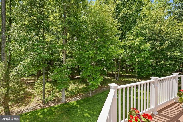 12804 ROSE GROVE DR, Oak Hill, VA 20171
