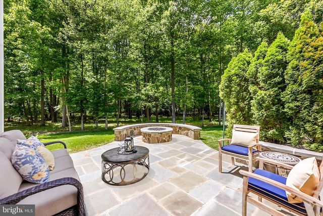 12804 ROSE GROVE DR, Oak Hill, VA 20171