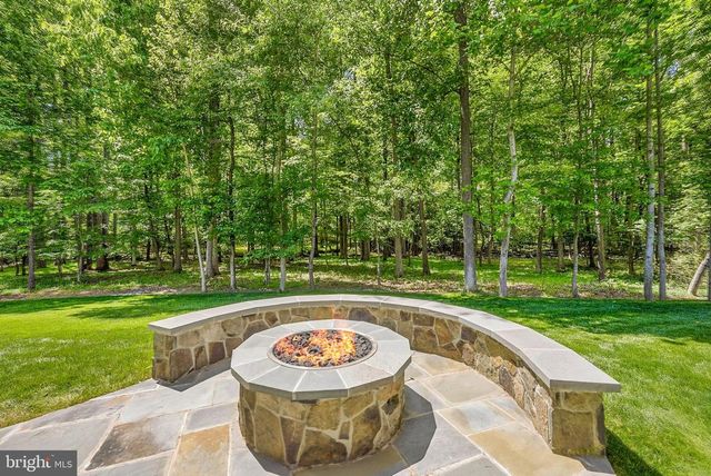12804 ROSE GROVE DR, Oak Hill, VA 20171