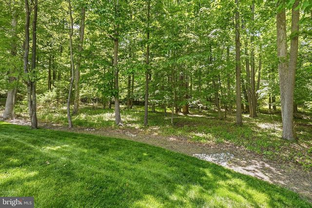 12804 ROSE GROVE DR, Oak Hill, VA 20171