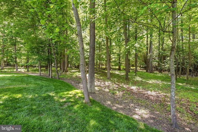 12804 ROSE GROVE DR, Oak Hill, VA 20171