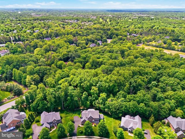 12804 ROSE GROVE DR, Oak Hill, VA 20171