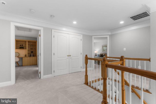 12804 ROSE GROVE DR, Oak Hill, VA 20171