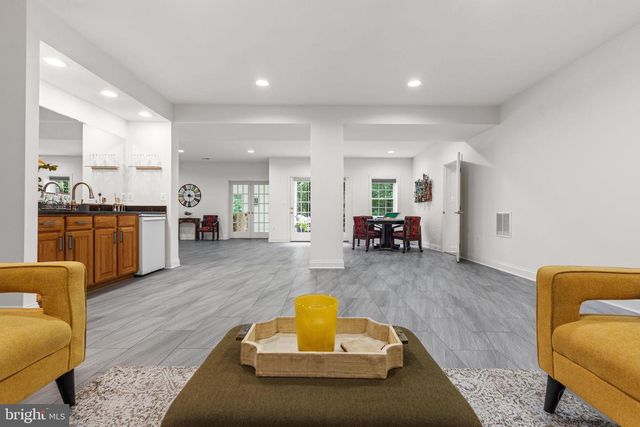 12804 ROSE GROVE DR, Oak Hill, VA 20171