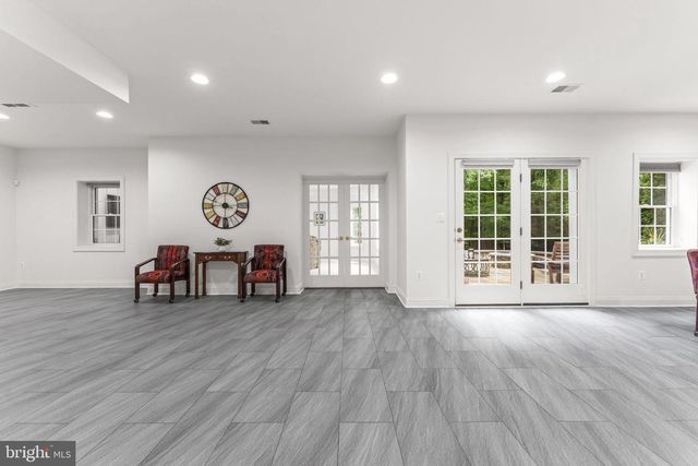 12804 ROSE GROVE DR, Oak Hill, VA 20171