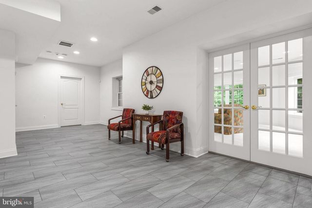 12804 ROSE GROVE DR, Oak Hill, VA 20171