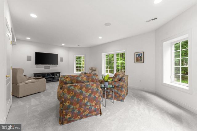 12804 ROSE GROVE DR, Oak Hill, VA 20171
