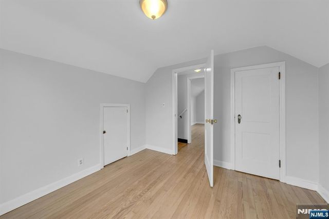 32 7th Avenue, Manville, NJ 08835