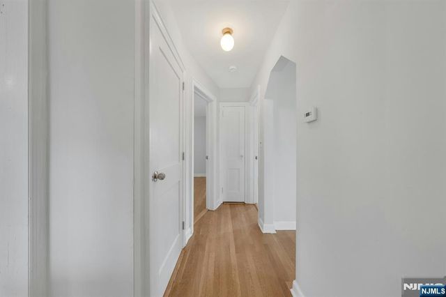 32 7th Avenue, Manville, NJ 08835