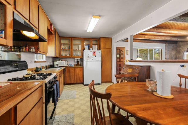 16990 Benson Road, Cottonwood, CA 96022