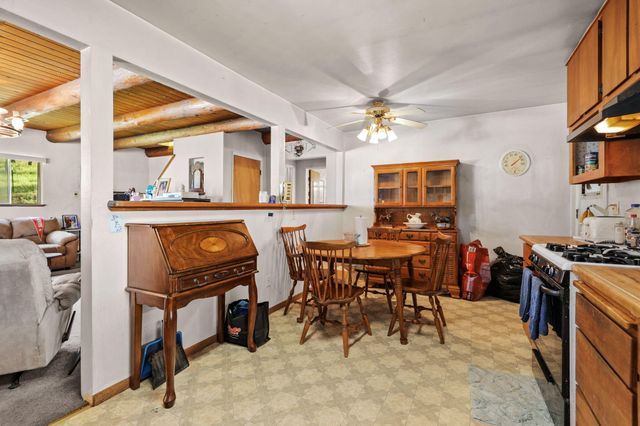 16990 Benson Road, Cottonwood, CA 96022