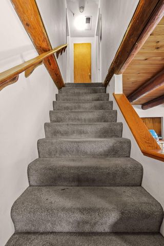 16990 Benson Road, Cottonwood, CA 96022