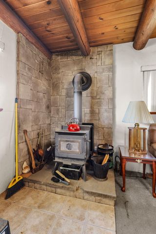 16990 Benson Road, Cottonwood, CA 96022