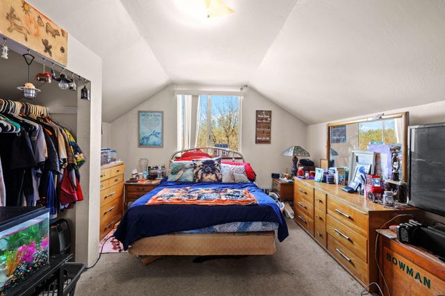 16990 Benson Road, Cottonwood, CA 96022