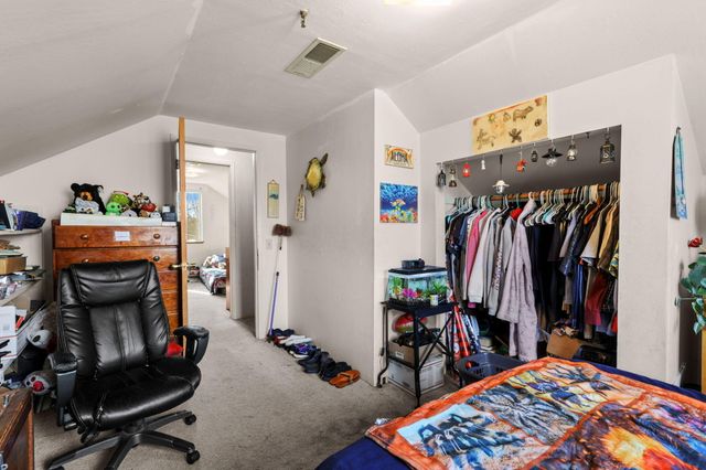 16990 Benson Road, Cottonwood, CA 96022