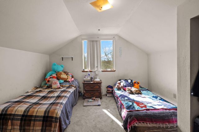 16990 Benson Road, Cottonwood, CA 96022