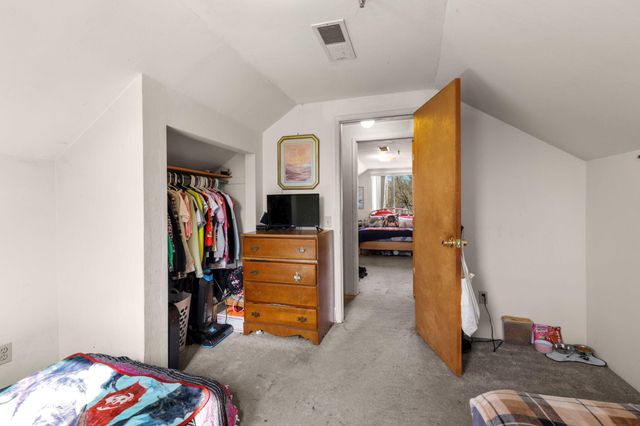 16990 Benson Road, Cottonwood, CA 96022