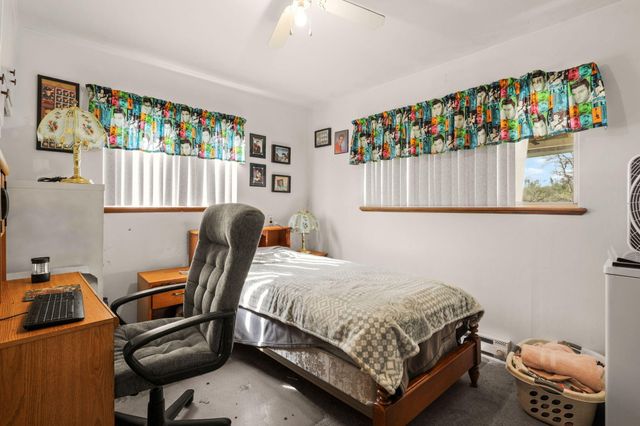 16990 Benson Road, Cottonwood, CA 96022