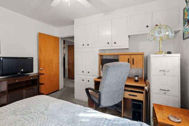 16990 Benson Road, Cottonwood, CA 96022