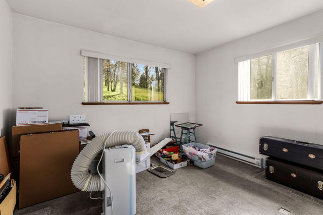 16990 Benson Road, Cottonwood, CA 96022