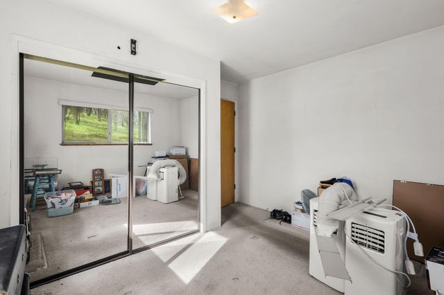 16990 Benson Road, Cottonwood, CA 96022