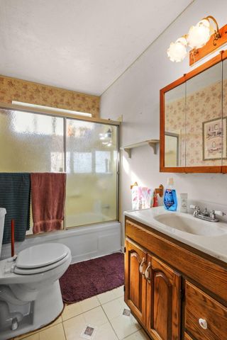 16990 Benson Road, Cottonwood, CA 96022