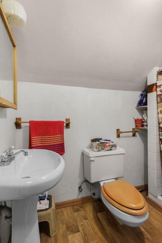 16990 Benson Road, Cottonwood, CA 96022