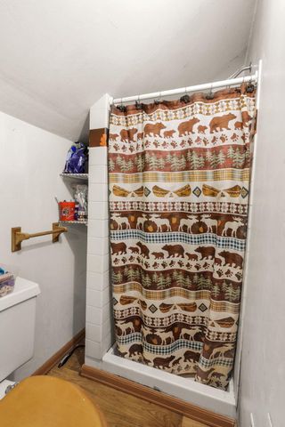 16990 Benson Road, Cottonwood, CA 96022